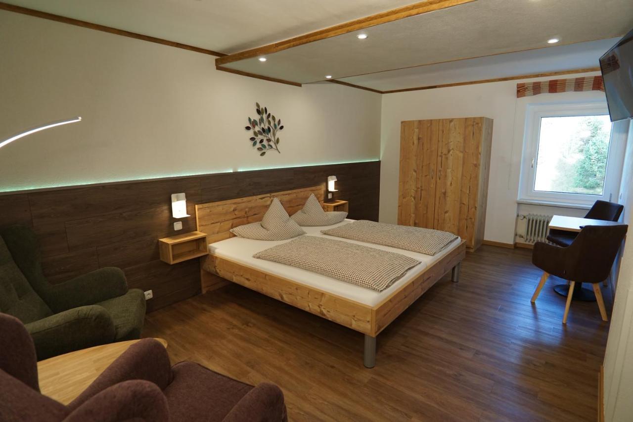 זיפלד אין טירול Hotel Pension Tyrol מראה חיצוני תמונה